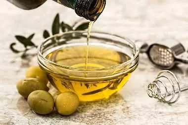 Olive-Oil