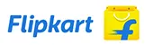 flipkart