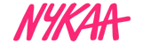 nykaa