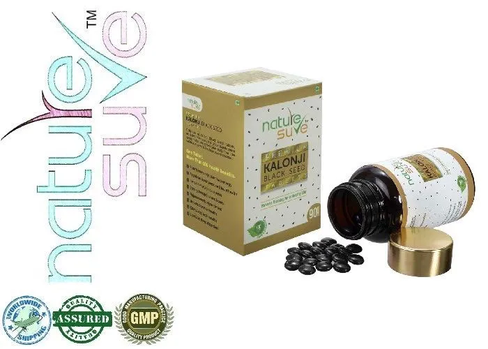 Kalonji-Black-Seed-Tablets