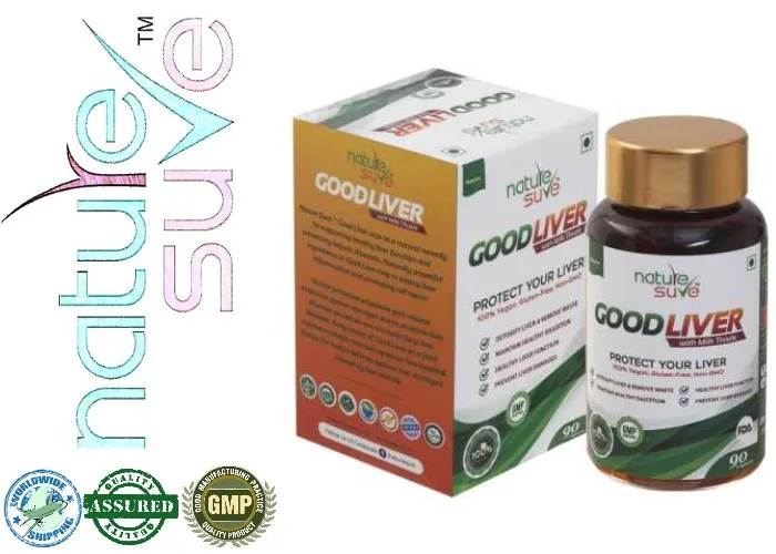 Nature-Sure-Good-Liver-Capsules-Front-Pack-and-Bottle
