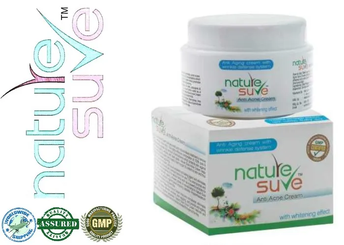Nature-Sure-Herbal-Anti-Acne-Cream-Pack-of-1