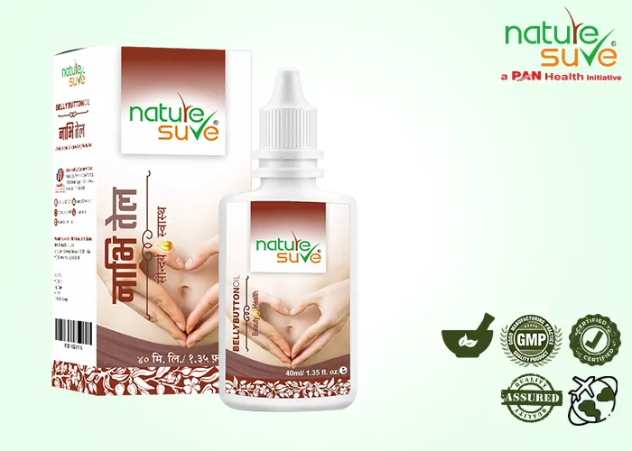 ../images/products/Nature-Sure-Nabhi-Belly-Button-Oil
