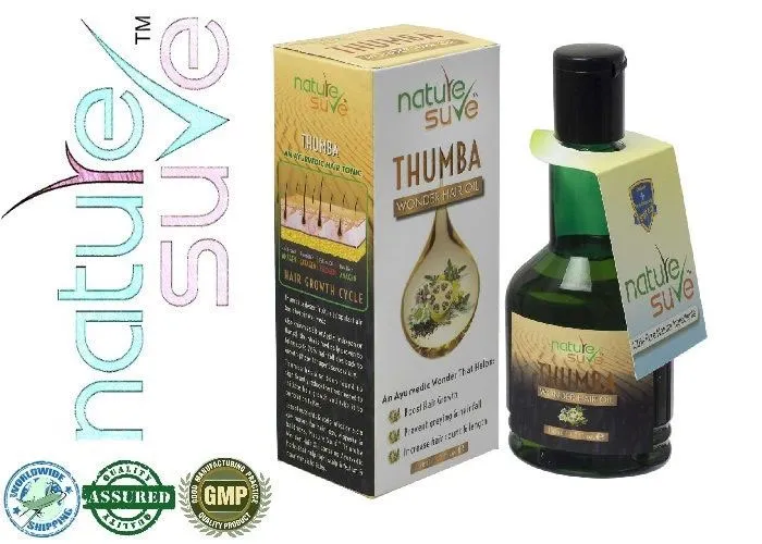 Thumba-Wonder-Hair-oil