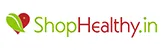 shophealthy