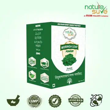 Moringa-Sahajan-Powder