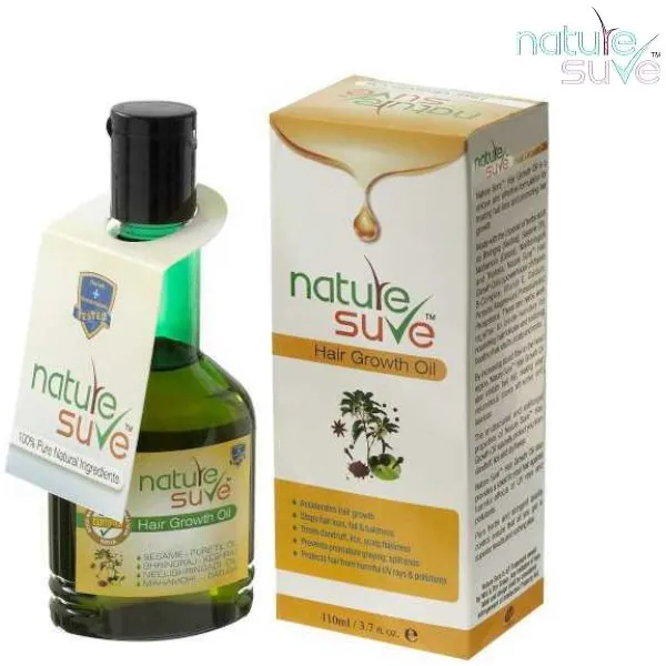 Nature-Sure-Hair-Growth-Oil